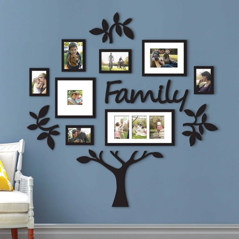 15+ The Most Meaningful Anniversary Gift For Mom And Dad 12 Anniversary Gift For Mom And Dad