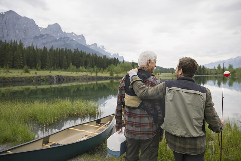 How To Pick A Birthday Gift For Dad Who Has Everything? 13 gift for dad on birthday