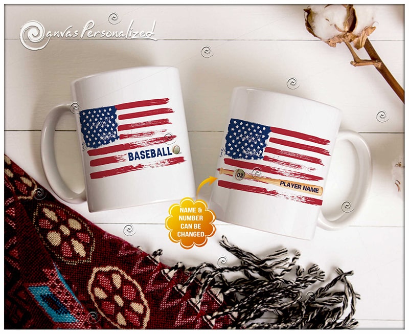 How To Pick A Birthday Gift For Dad Who Has Everything? 11 Mug gift for dad