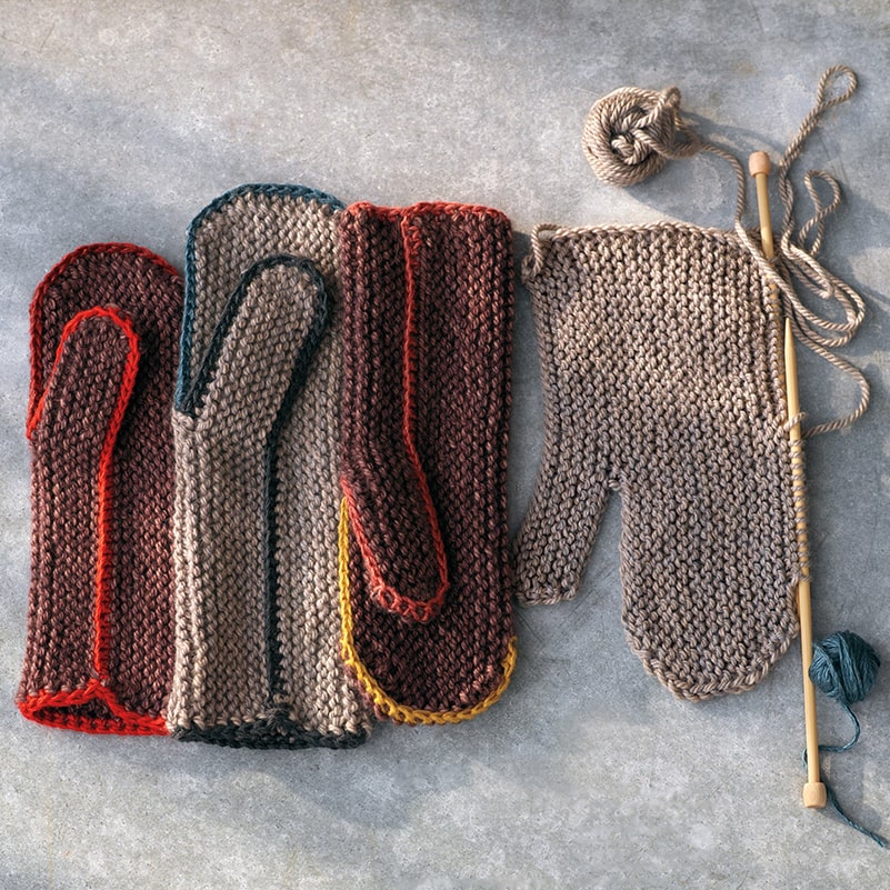 How To Pick A Birthday Gift For Dad Who Has Everything? 6 Gloves Gift For Dad