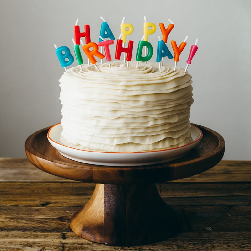 How To Pick A Birthday Gift For Dad Who Has Everything? 5 birthday gift for dad