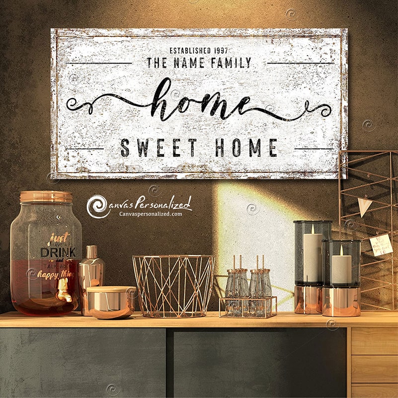 How To Pick A Birthday Gift For Dad Who Has Everything? 9 wall art for dad