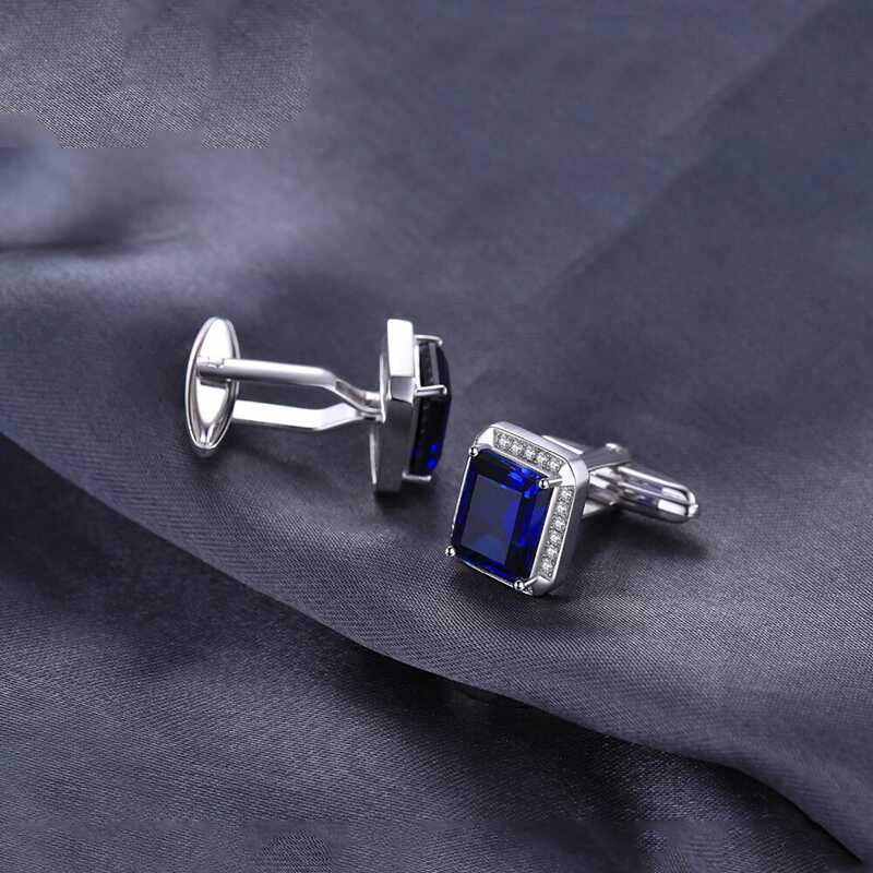 20 Best 5-Year Wedding Anniversary Gift Ideas For 2022 18 5th anniversary gift