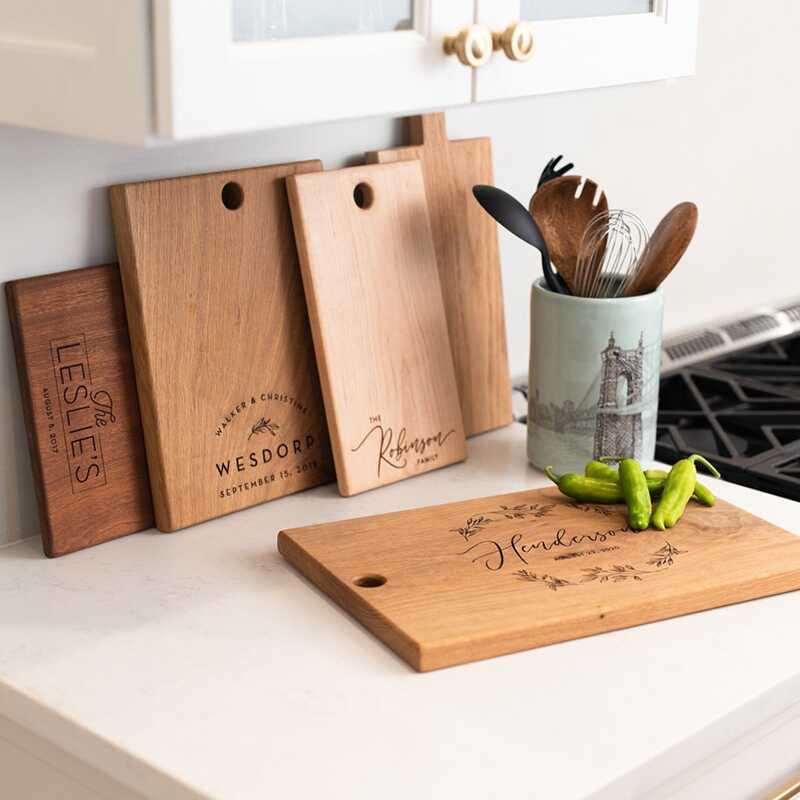 20 Best 5-Year Wedding Anniversary Gift Ideas For 2022 5 5 year wedding anniversary gift -