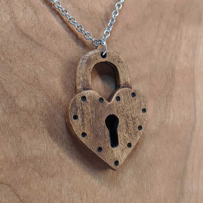 20 Best 5-Year Wedding Anniversary Gift Ideas For 2022 7 wedding anniversary gift
