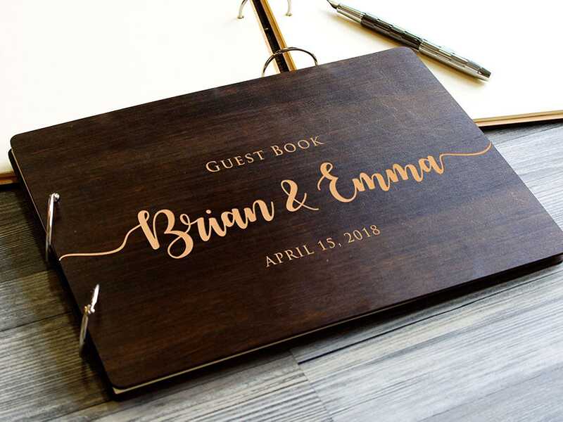20 Best 5-Year Wedding Anniversary Gift Ideas For 2022 12 wedding anniversary gift