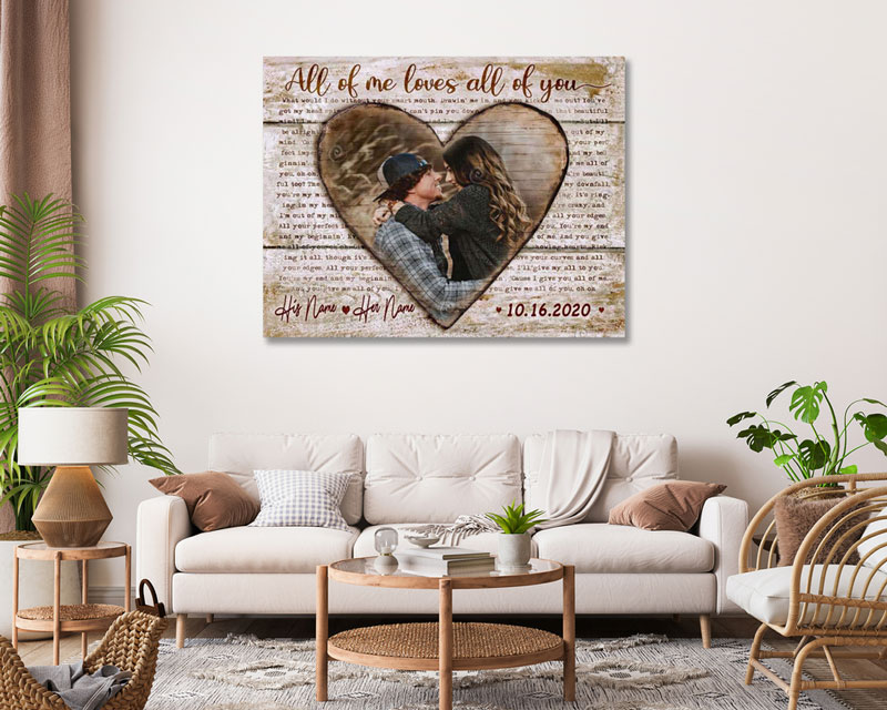 All You Need to Know About Wedding Anniversary Gifts By Year 5 anniversary gifts by year