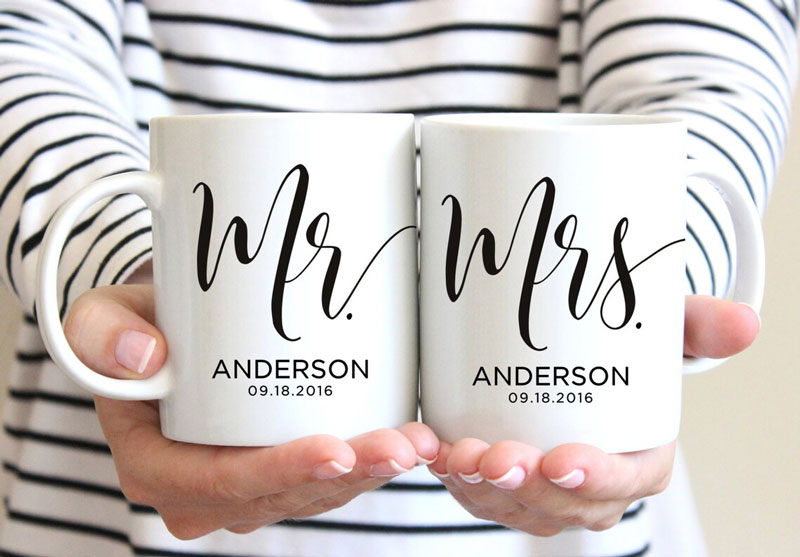 All You Need to Know About Wedding Anniversary Gifts By Year 9 wedding anniversary gifts by year