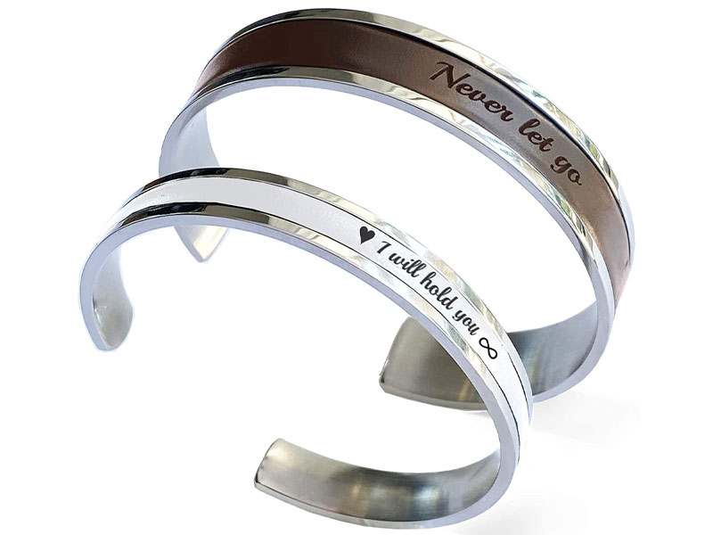 All You Need to Know About Wedding Anniversary Gifts By Year 3 wedding anniversary gifts by year