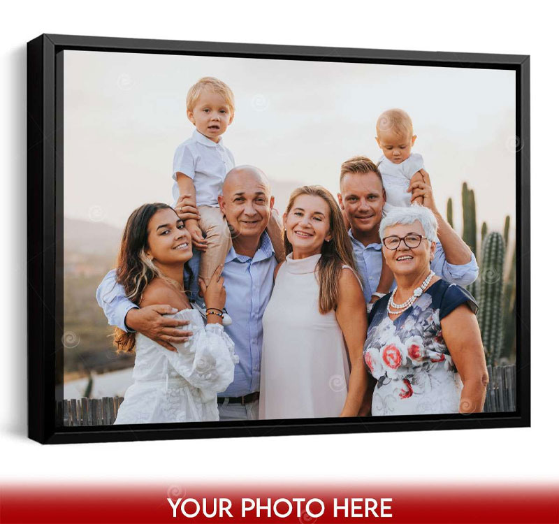 20 Best Family Christmas Gift Ideas Everyone Will Appreciate In 2021 3 family Christmas Gift Ideas