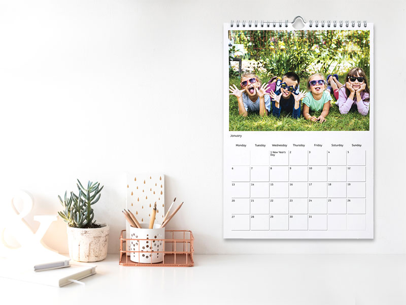 20 Best Family Christmas Gift Ideas Everyone Will Appreciate In 2021 4 Christmas Gift