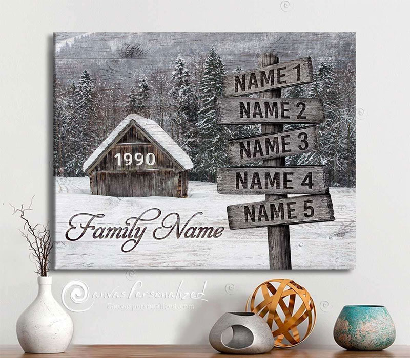 20 Best Family Christmas Gift Ideas Everyone Will Appreciate In 2021 7 family Christmas Gift Ideas