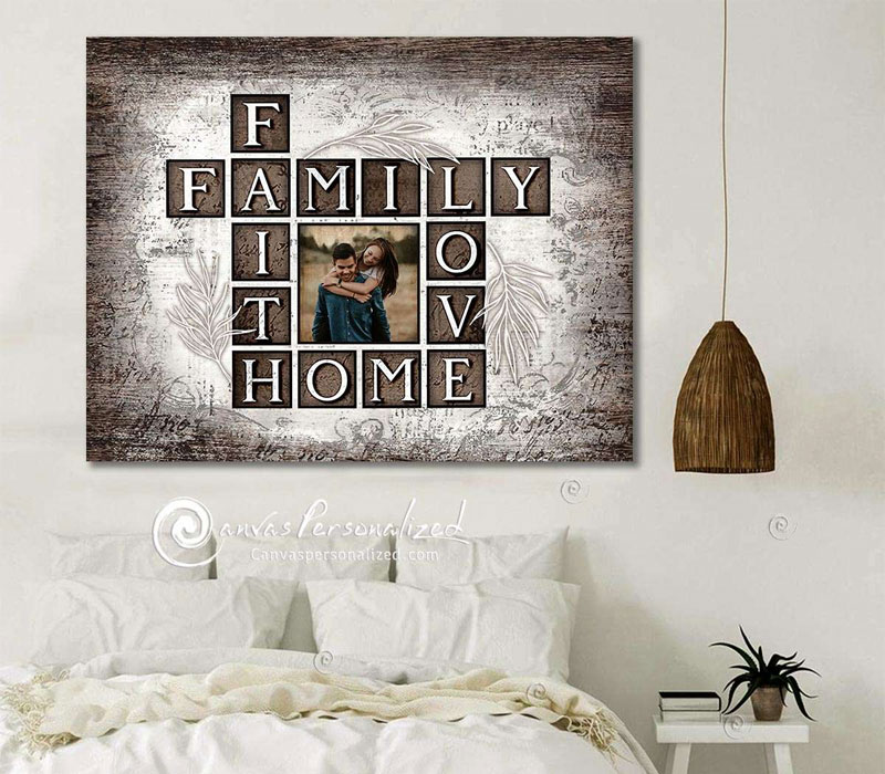 20 Best Family Christmas Gift Ideas Everyone Will Appreciate In 2021 8 family Christmas Gift Ideas