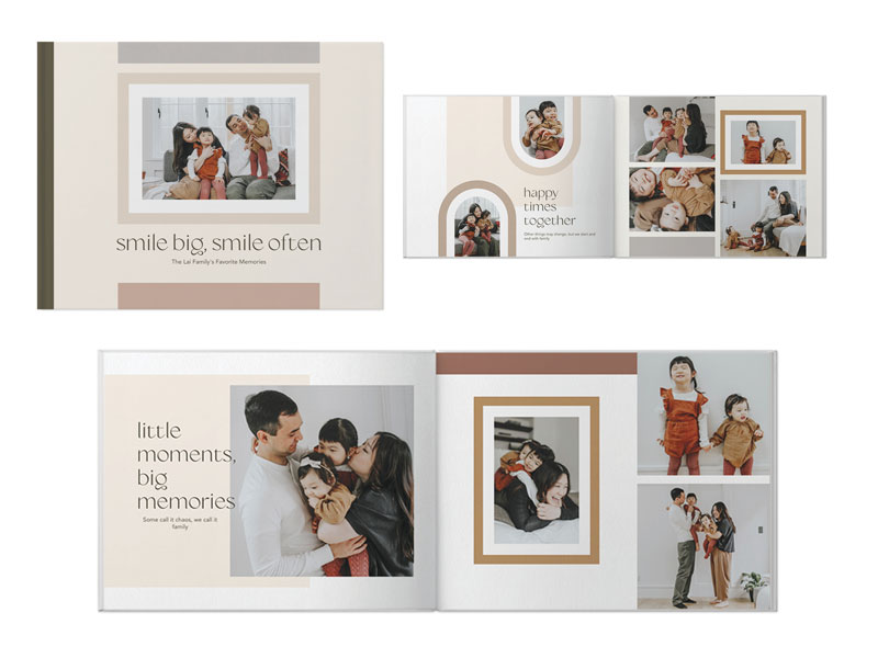 20 Outstanding Christmas Gift Ideas For Mom Who Has Everything 1 Christmas Gift ideas for mom
