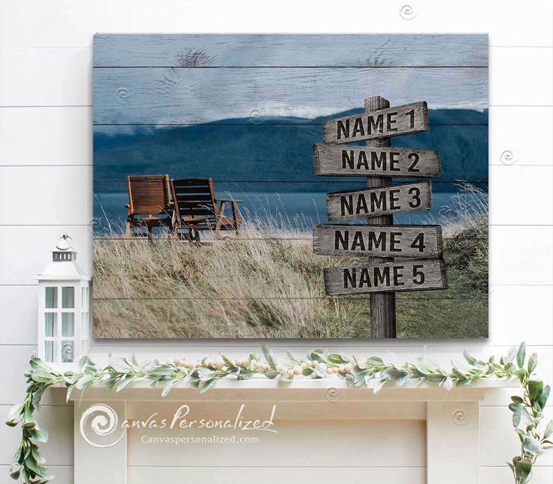 20 Outstanding Christmas Gift Ideas For Mom Who Has Everything 4 Christmas Gift ideas for mom