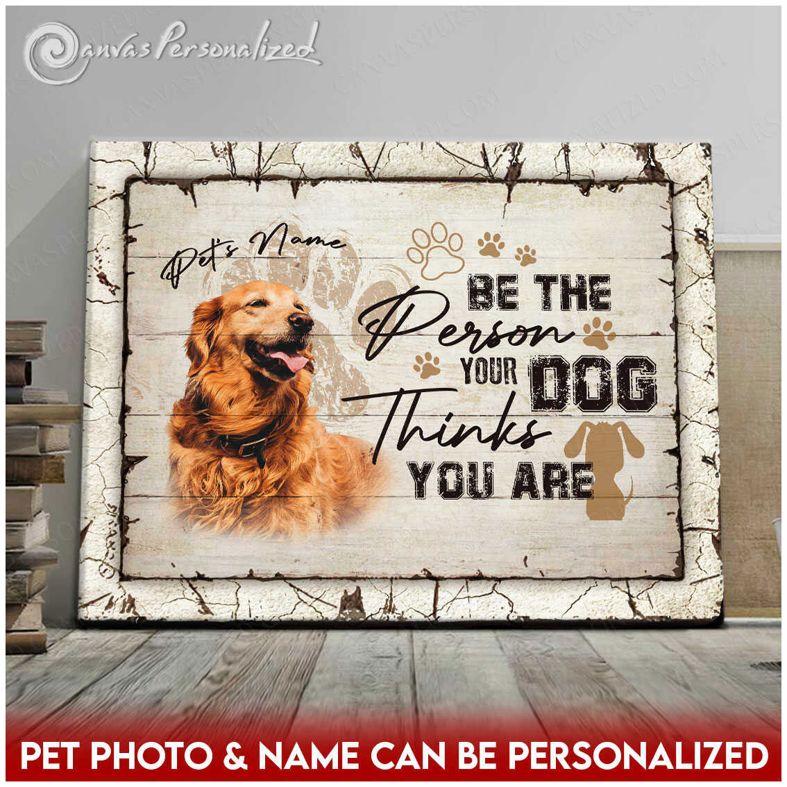 20 Outstanding Christmas Gift Ideas For Mom Who Has Everything 6 Christmas Gift ideas for mom