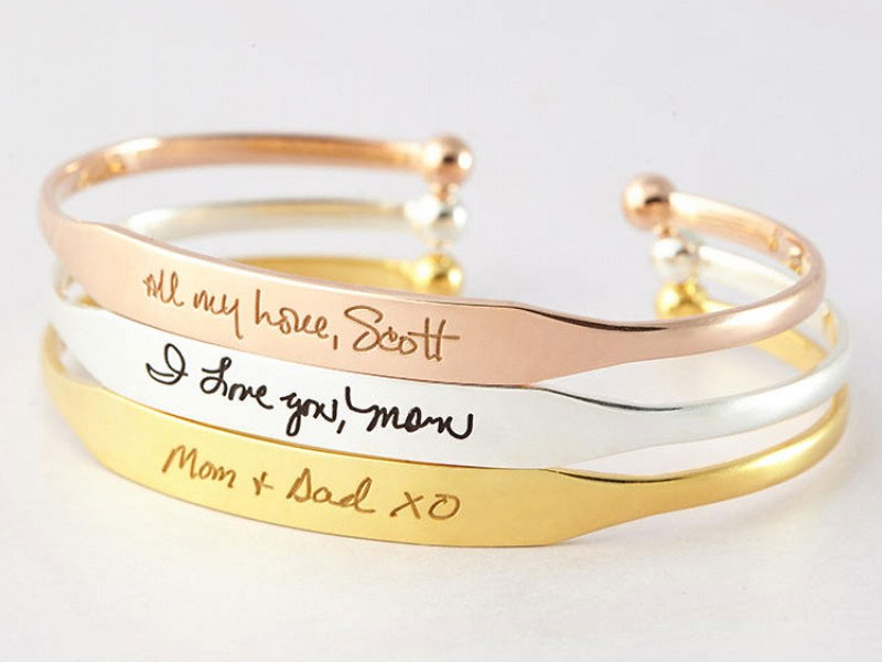 20 Outstanding Christmas Gift Ideas For Mom Who Has Everything 7 Christmas gift ideas for mom