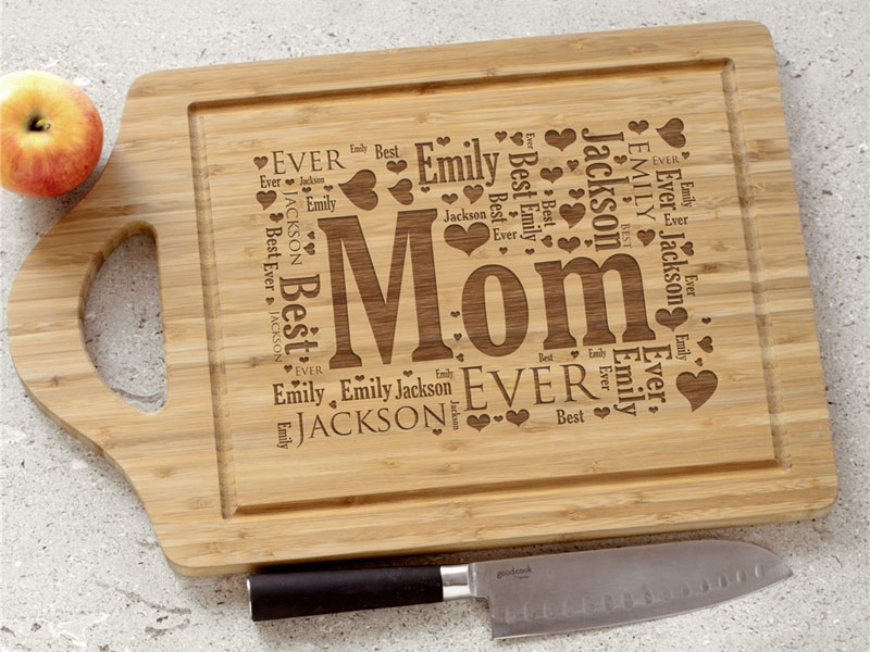 20 Outstanding Christmas Gift Ideas For Mom Who Has Everything 9 Christmas gift ideas for mom