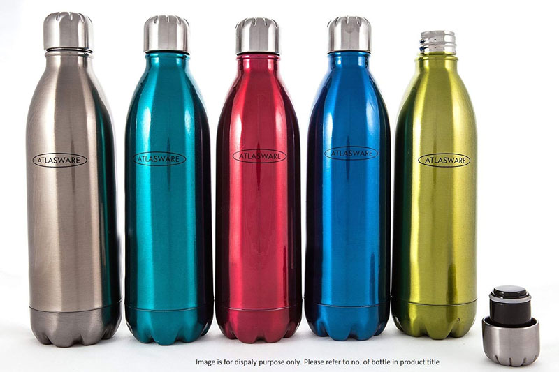 20 Outstanding Christmas Gift Ideas For Mom Who Has Everything 12 Christmas gift ideas for mom