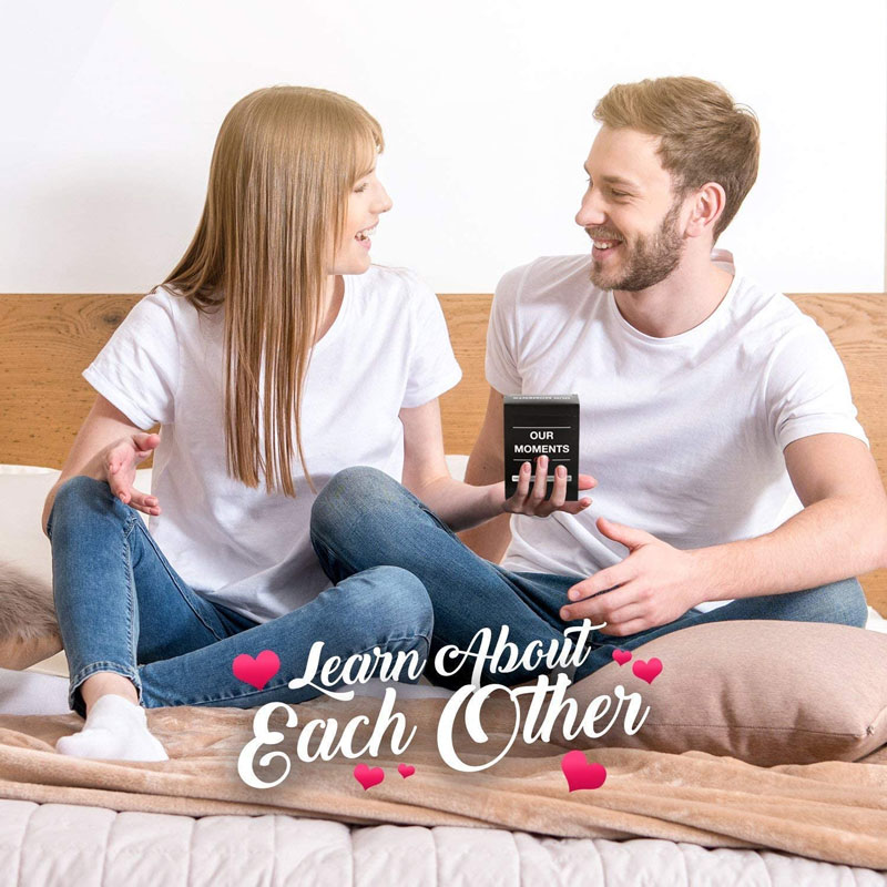 Top 20 Trending And Unique Christmas Gifts For Couples 2021 2 OUR MOMENTS Couples