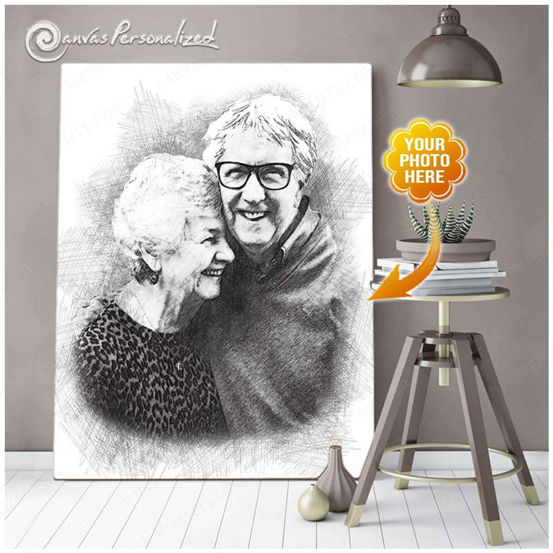 Top 20 Trending And Unique Christmas Gifts For Couples 2021 1 Christmas Gifts For Couples