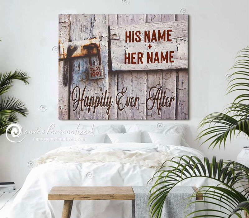 Top 20 Trending And Unique Christmas Gifts For Couples 2021 4 Christmas Gifts For Couples