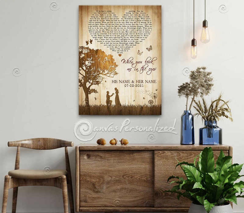 Top 20 Trending And Unique Christmas Gifts For Couples 2021 8 Christmas Gifts For Couples