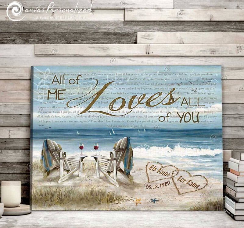Top 20 Trending And Unique Christmas Gifts For Couples 2021 9 Christmas Gifts For Couples
