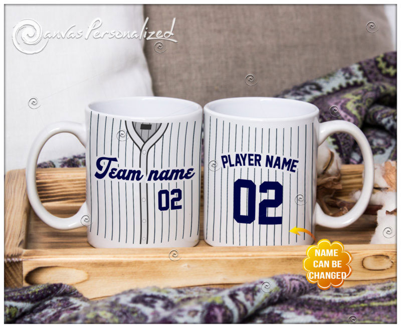 Top 20 Trending And Unique Christmas Gifts For Couples 2021 10 Christmas Gifts For Him