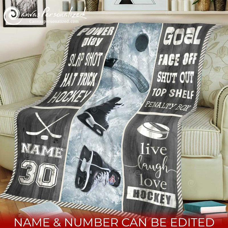 Top 20 Trending And Unique Christmas Gifts For Couples 2021 11 Christmas gift for boyfriend
