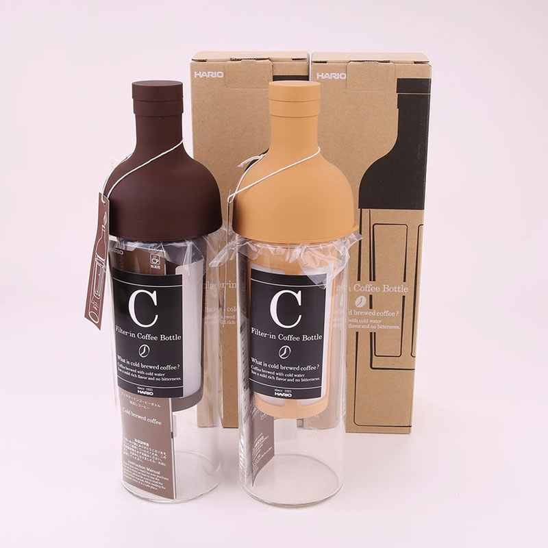Top 20 Trending And Unique Christmas Gifts For Couples 2021 12 Brewing Coffee Bottle