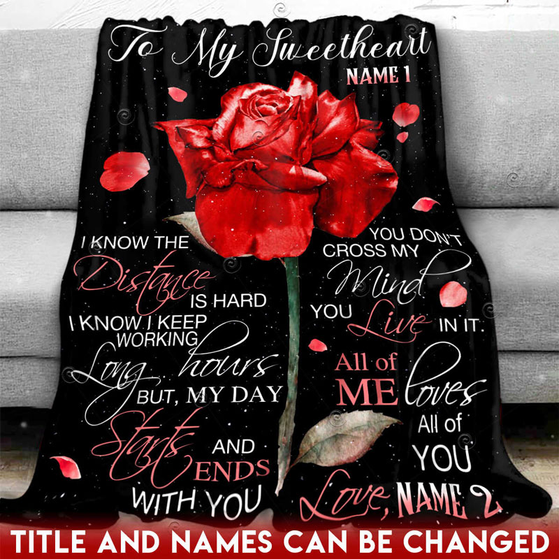 Top 20 Trending And Unique Christmas Gifts For Couples 2021 17 Christmas Gift For Her