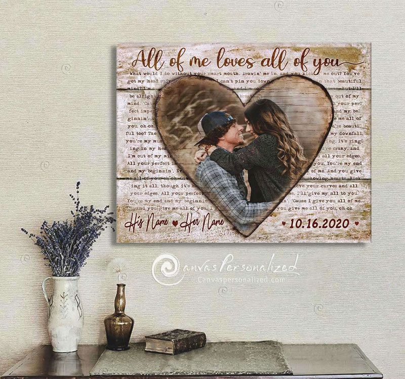 Top 20 Trending And Unique Christmas Gifts For Couples 2021 20 Christmas Gifts For Couples