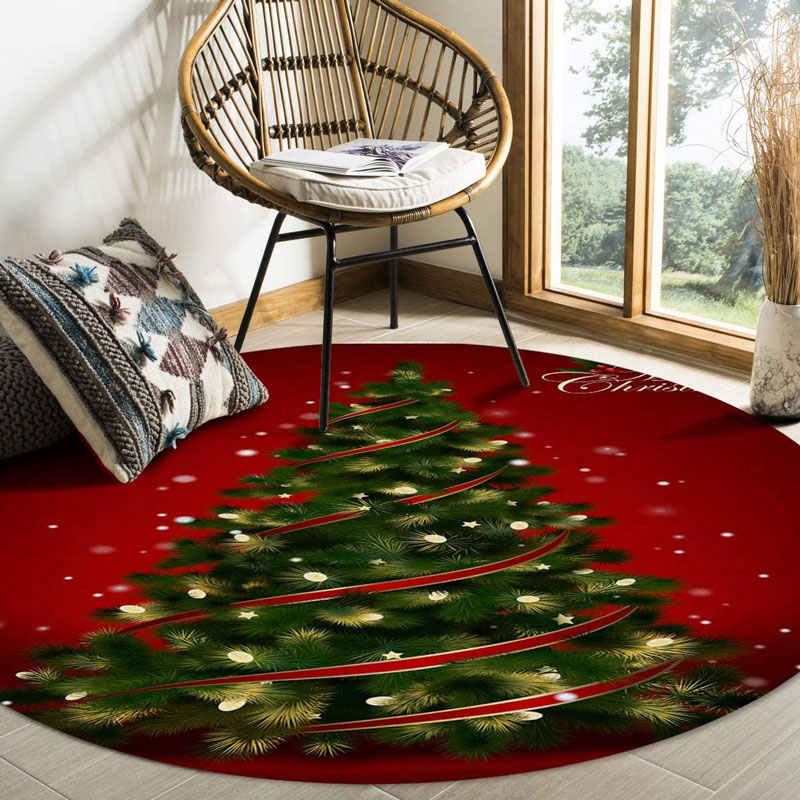 How To Get Ready For Christmas Early: 12 Ways To Add Holiday Cheers 10 Christmas decorations