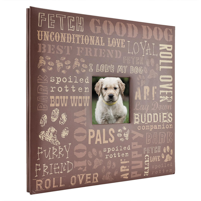 22 Touching Pet Memorial Ideas To Honor Your Furry Friends 7 pet memorial scrapbook