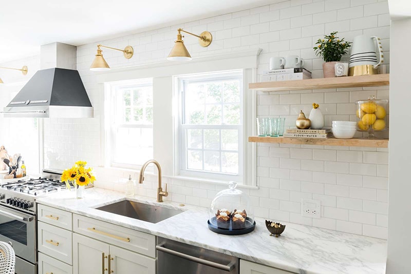 15+ Awesome Sunflower Kitchen Decor Ideas To Liven Up Your Space 8 sunflower kitchen decor