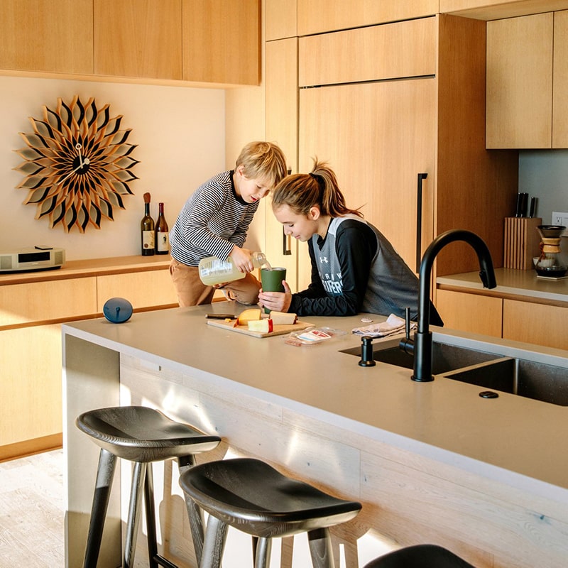 15+ Awesome Sunflower Kitchen Decor Ideas To Liven Up Your Space 18 sunflower kitchen decor