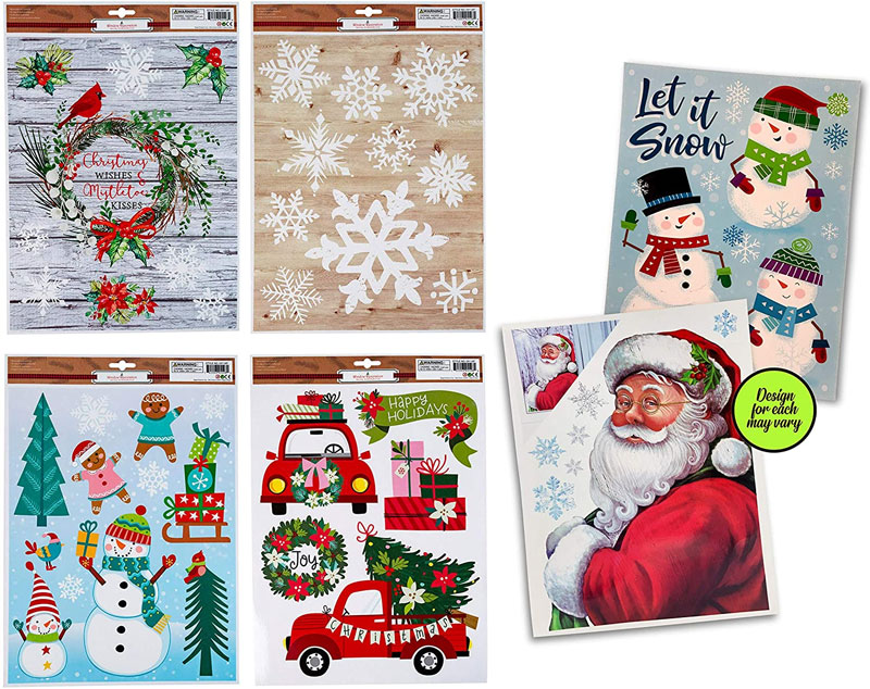 Top 20 Christmas Home Decor Ideas You'll Fall In Love With 10 Christmas home decor