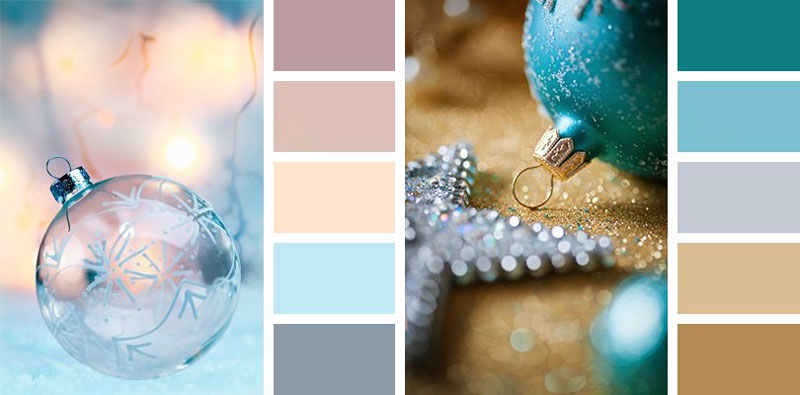 Top 20 Christmas Home Decor Ideas You'll Fall In Love With 3 Christmas home decor
