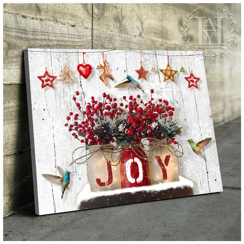 26 Fabulous Farmhouse Christmas Decor Ideas For Joyful Home 12 seasonal sign