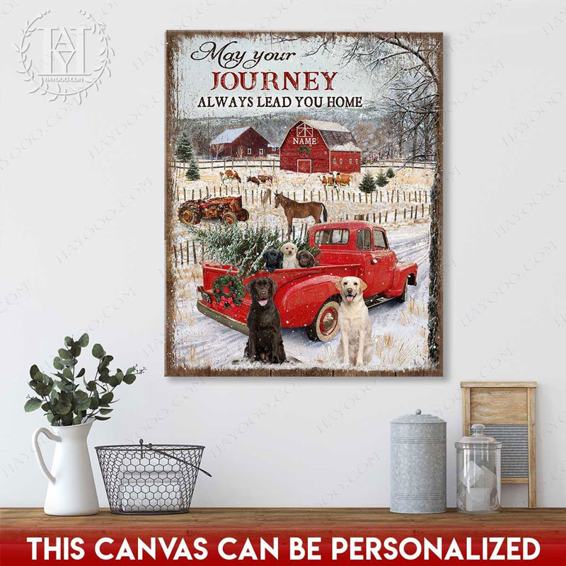 26 Fabulous Farmhouse Christmas Decor Ideas For Joyful Home 19 Farmhouse Christmas wall art