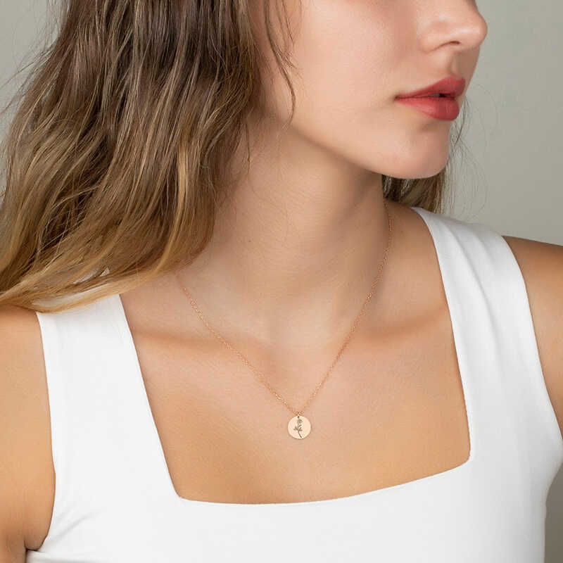8 Awesome Personalized Gift Ideas For International Women's Day 2 personalized gift ideas