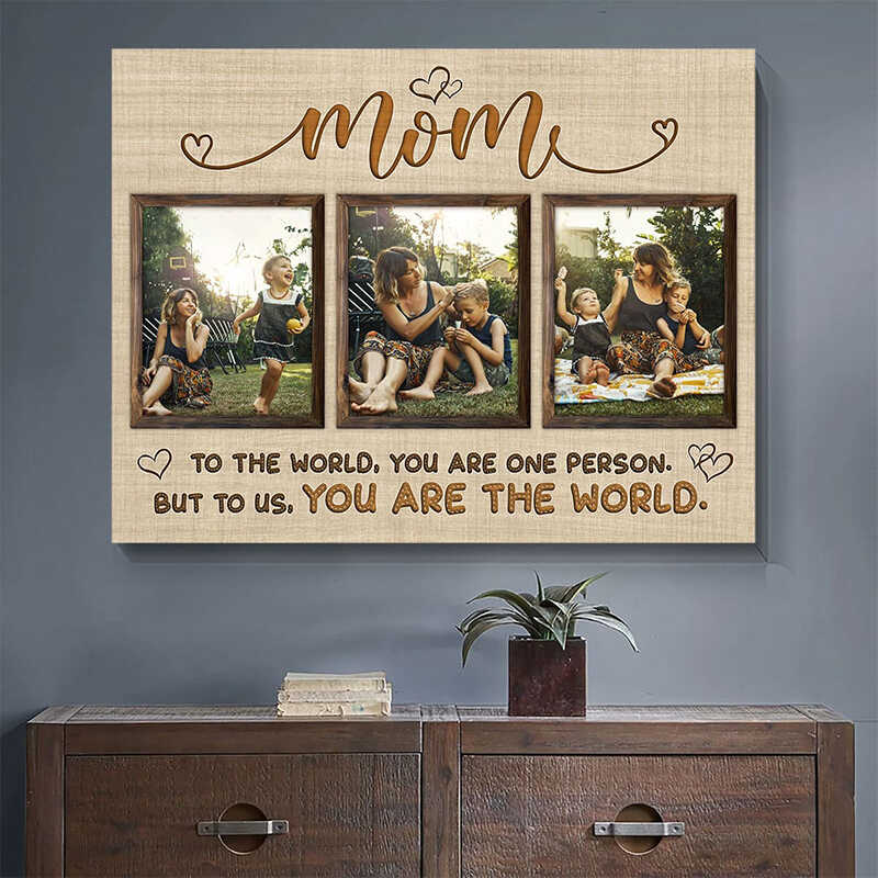 8 Awesome Personalized Gift Ideas For International Women's Day 7 personalized gift ideas