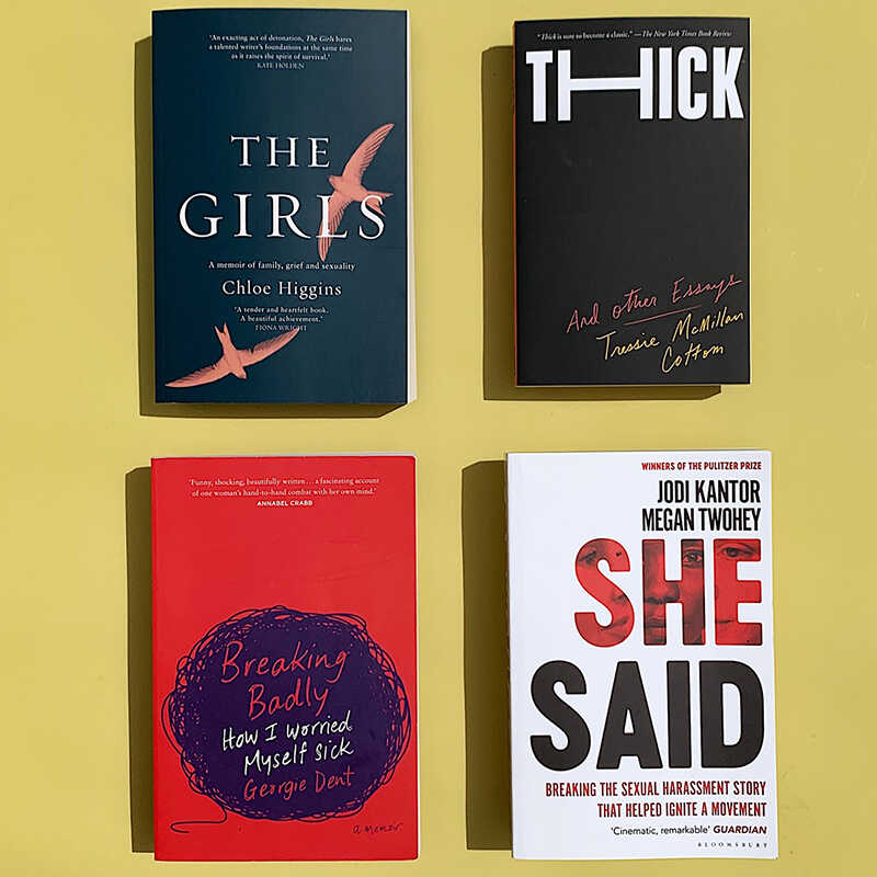 8 Awesome Personalized Gift Ideas For International Women's Day 13 personalized gift ideas