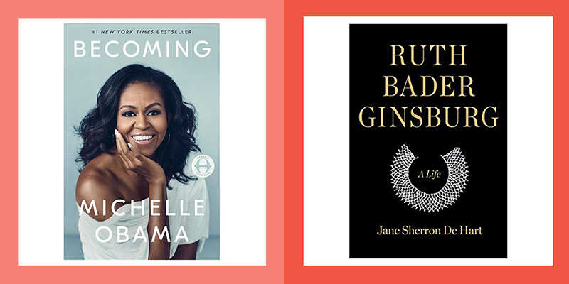 8 Awesome Personalized Gift Ideas For International Women's Day 14 personalized gift ideas