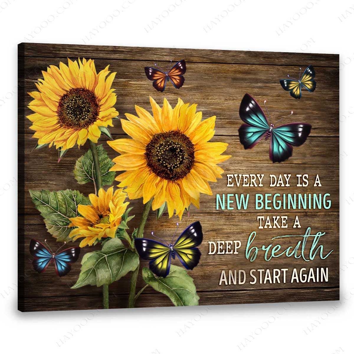 9+ Easy Ways To Have Sunflower Decor - Modern House Decor 9 sunflower decor