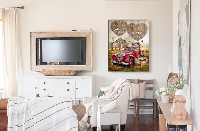 33 Fresh Spring Living Room Decor Ideas & Color Palettes For Farmhouse 34 Spring living room decor