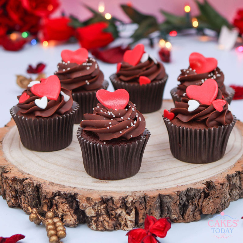 10+ Personalized Valentine Day Gift Ideas For Your Husband 13 Personalized Valentine Day Gift Ideas