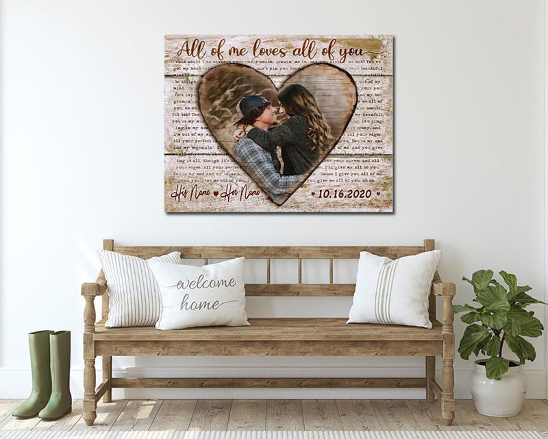 10+ Personalized Valentine Day Gift Ideas For Your Husband 12 Personalized Valentine Day Gift Ideas