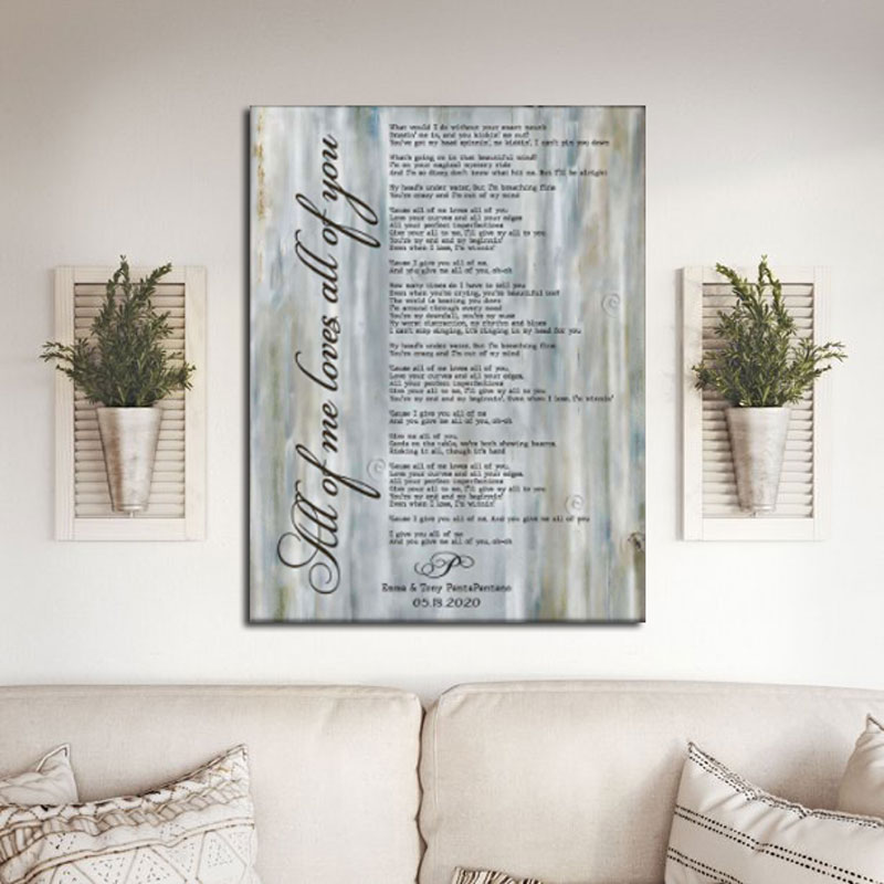 10+ Personalized Valentine Day Gift Ideas For Your Husband 11 Personalized Valentine Day Gift Ideas